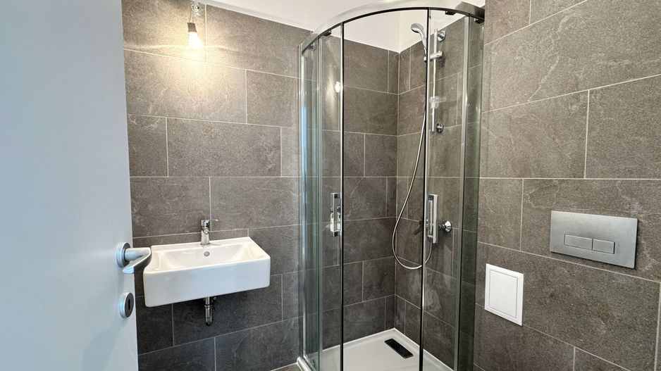 Apartament 3 camere Zona Mall Colosseum-Lacul Străulești - Poză 20