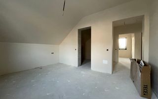 Casa unifamiliala de vanzare in Chinteni! - Poză 11