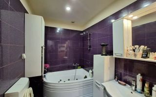 BRASADAS vinde DUPLEX tip P+E 164 mp. utili. - Poză 7