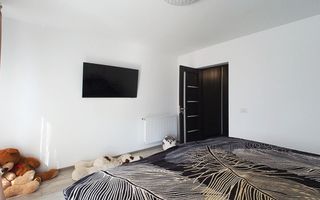 Vanzare vila moderna Stefanesti - Poză 6