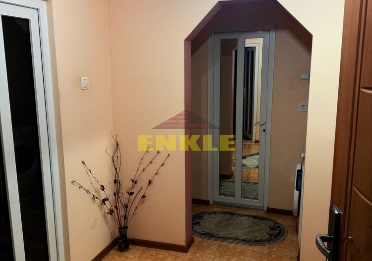 Apartament 2 camere Bucovina Liceul Economic - Poză 1