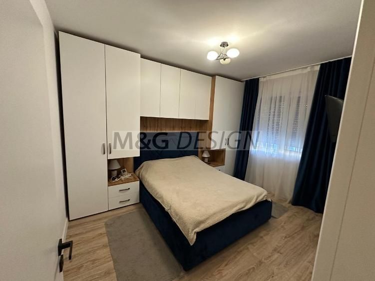 Apartament 2 camere Giroc - Poză 5