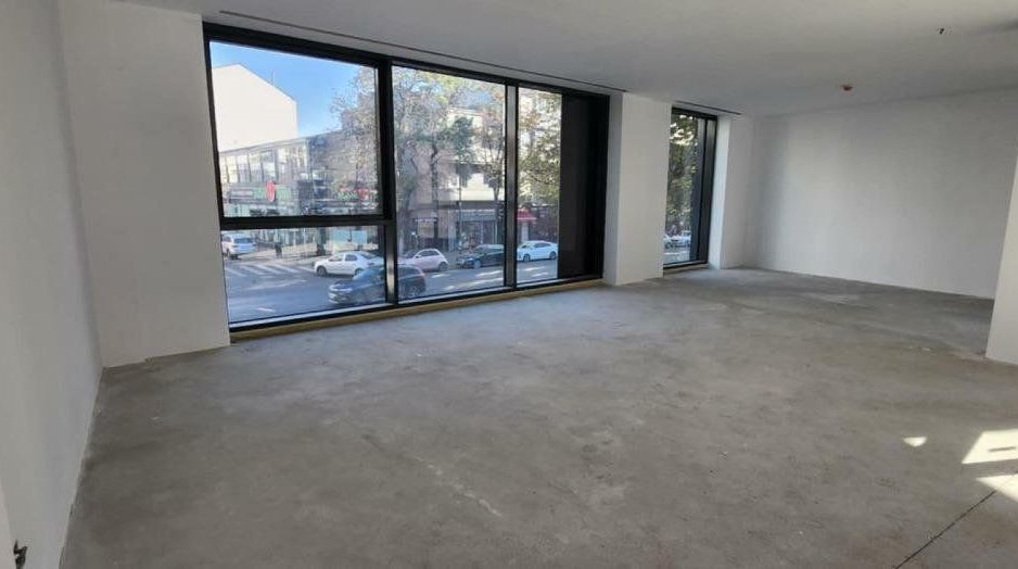 Vila de Vanzare zona Dorobanti - Poză 5