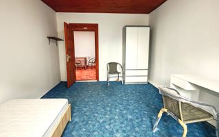 Apartament de închiriat, 3 camere, etaj 1, Str. Fabricii, Cluj - Poză 7