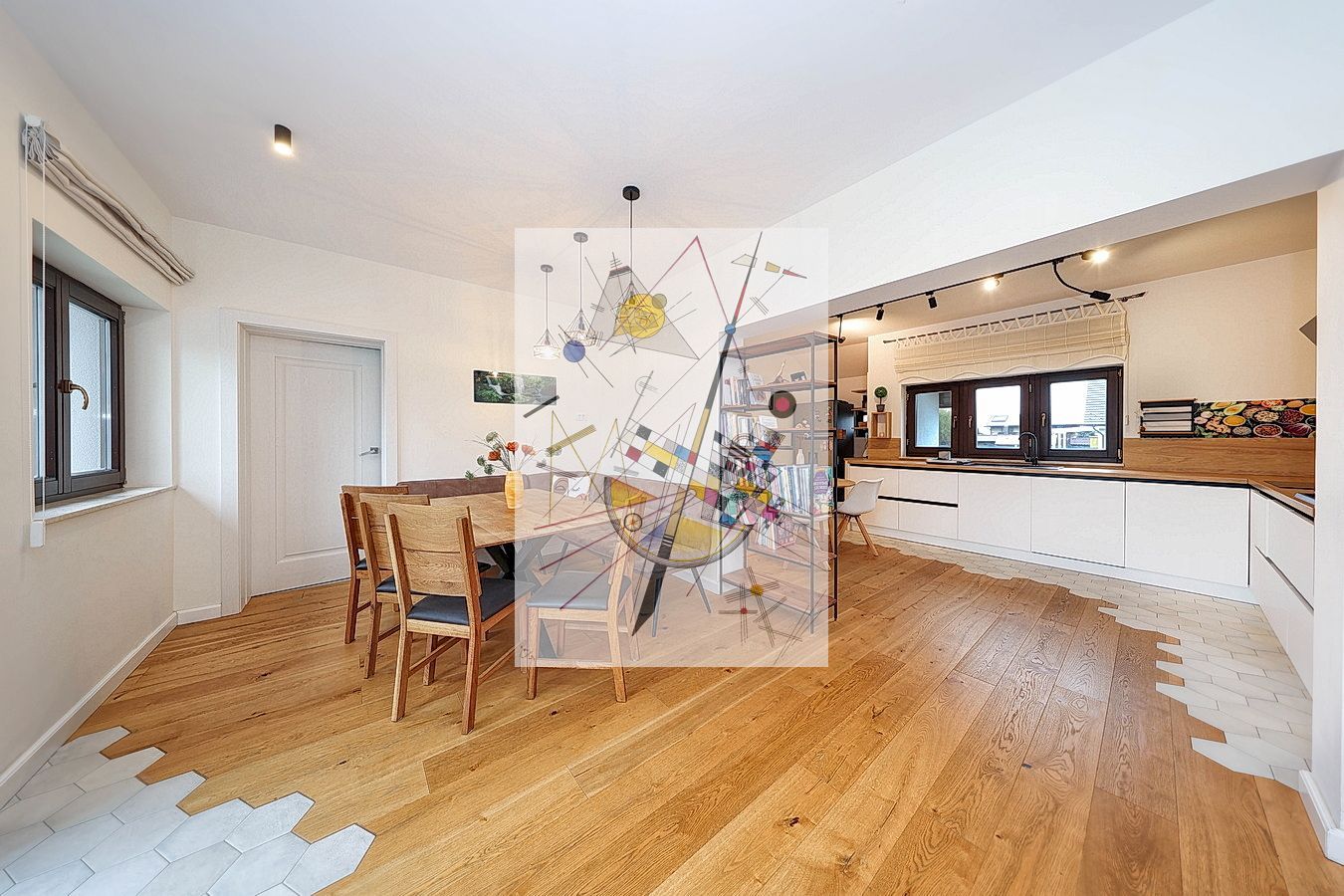 Proprietate Deosebita - Poză 6