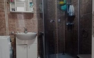 Apartament 2 Camere | Balcon | Pivnita | Calea Dumbravii - Poză 8
