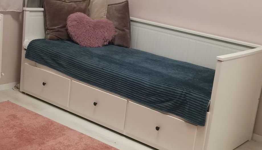 Apartament 2 camere zona Turnisor - Poză 6