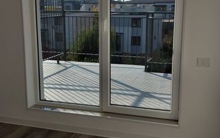 Apartament 2 camere de vanzare - Poză 5