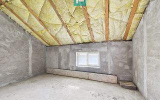 Casă impunătoare la gri în Curtici - Poză 43