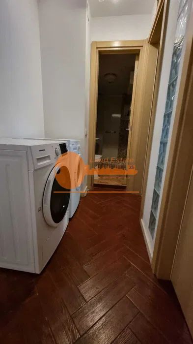 Apartament cu 2 camere in zona Parc Sebastian-Centrala Proprie - Poză 8