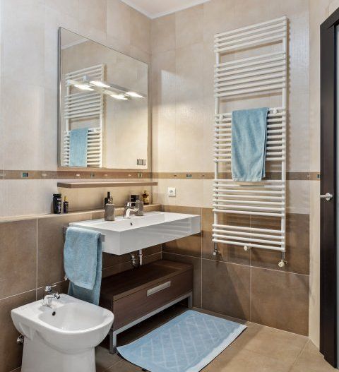 Apartament lux / Arcul de Triumf, 3 camere, 140 mp, parcare subterana. - Poză 14