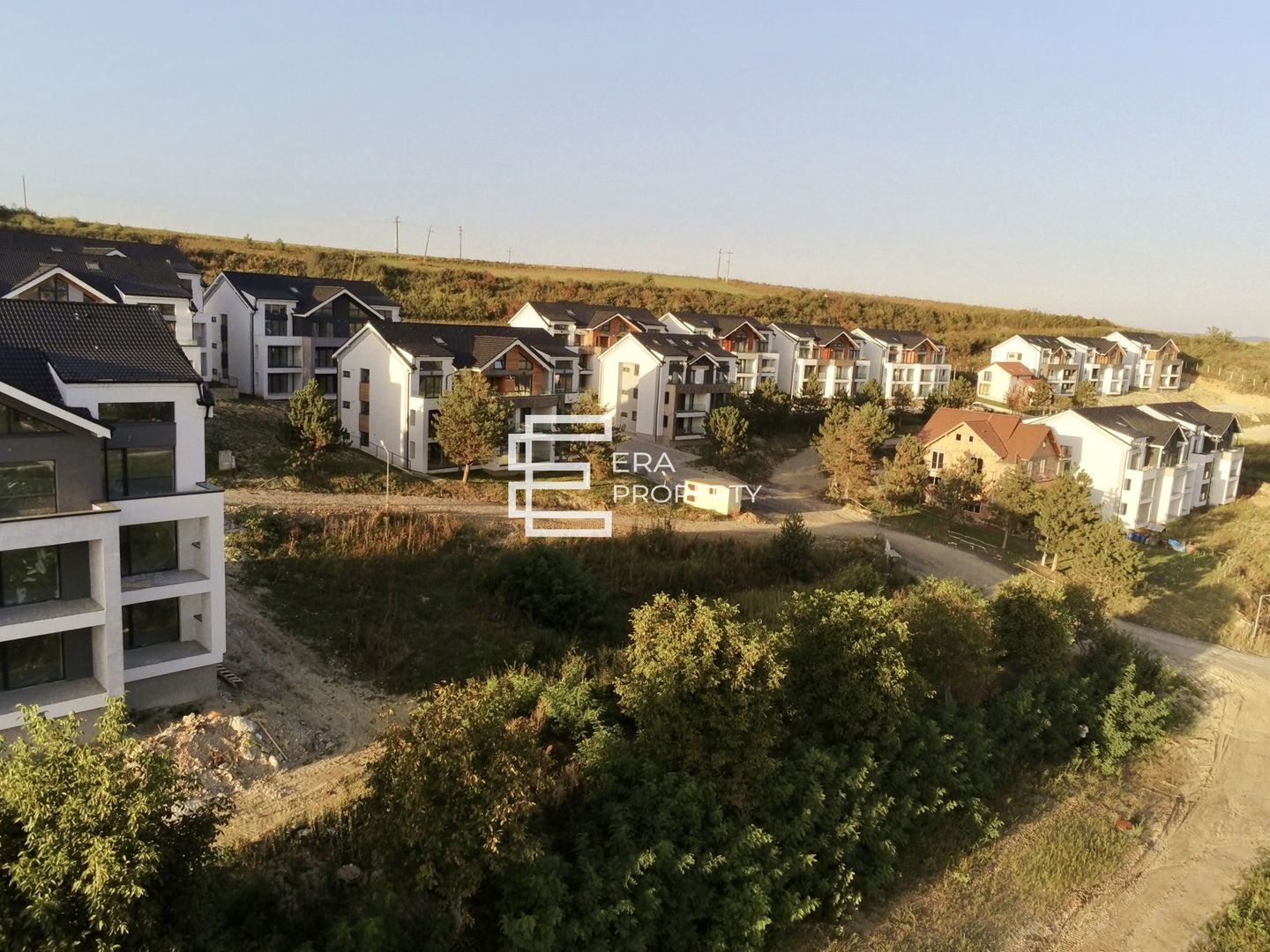 𝐃𝐚𝐕𝐢𝐧𝐜𝐢 𝐇𝐨𝐦𝐞𝐬 - Poză 14