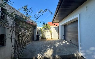 Vila cu 5 camere *420mpc* // 800mp teren // Corbeanca - Tamasi - Poză 8