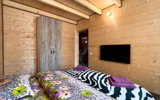 Apartament 1 camera in regim hotelier, Casa TIMIS - Poză 8