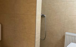 Apartament cochet, în zona  Ultracentrala. - Poză 5