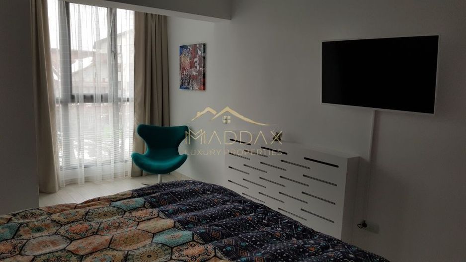 Apartament *2 camere* // Baneasa - Poză 7
