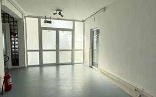 OPORTUNITATE DE INVESTIȚIE | PROPRIETATE COMERCIALĂ | ULTRA CENTRAL - Poză 10