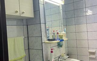 Apartament 2 camere decomandate | 48 mp | Loc de parcare inclus - Poză 9