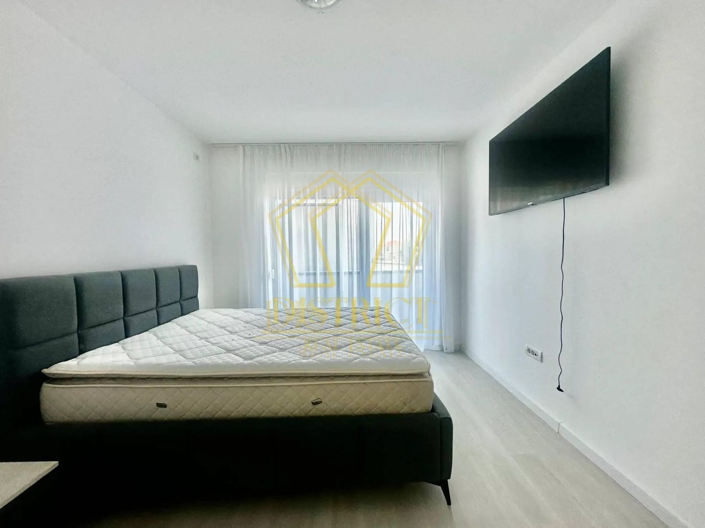 Casa insiruita cu 3 camere | Zona Cora | Dumbravita - Poză 5