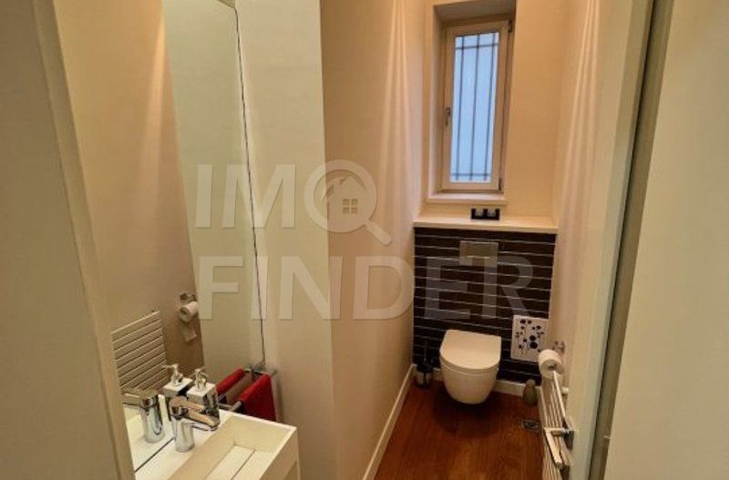 Apartament 2 camere, zona Centrala - Poză 9