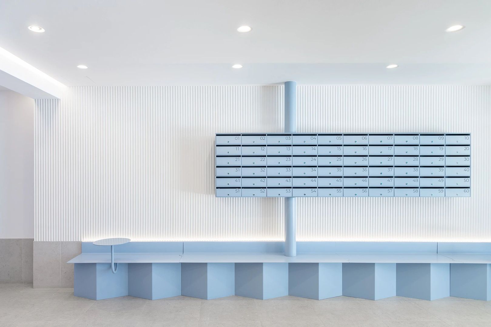 Prima Vista - Poză 18