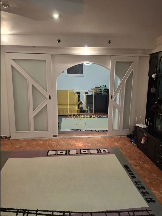 Apartament 2 camere Dec 65 mp. Canta Moara de Foc 125000 euro - Poză 1