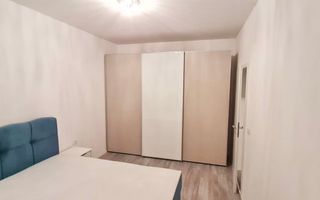 Apartament cu 2 camere complet mobilat si utilat la parter in Giroc. - Poză 7
