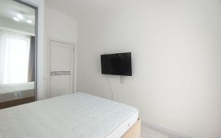 Chirie, apartament, 2 camere, strada Tudor Strișcă, Botanica - Poză 5
