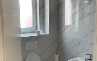 Apartament 2 camere nou, nelocuit, cu loc de parcare inclus, Cartier Vișoianu, Lunca Cetățuii - 79.900 - Poză 4