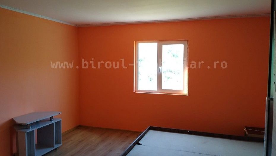 Vânzare Casă la Țară din BCA – Dobromir, Constanța - Poză 5