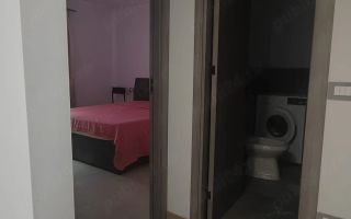 Apartament 2 camere de închiriat pe termen lung în Nicolina, Iași - Poză 5