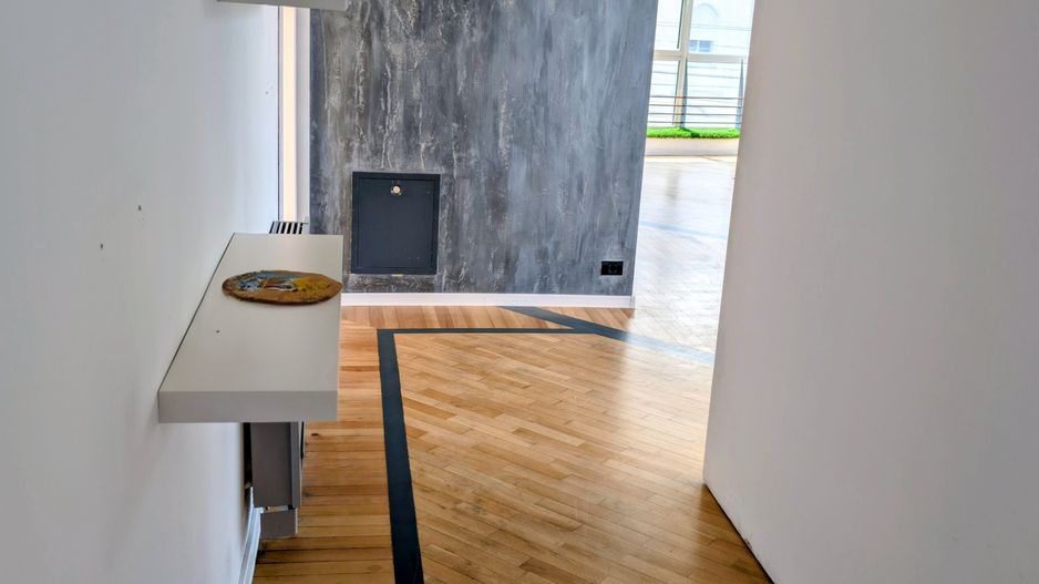 Imobil in zona Balcescu - Poză 5