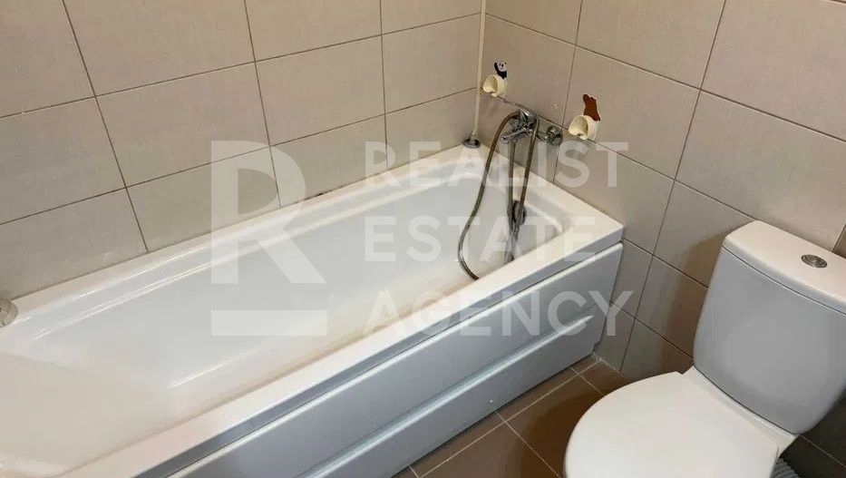 Vânzare, apartament 2 camere, zona Apărătorii Patriei - Poză 7