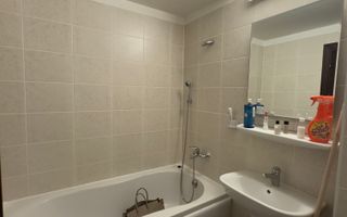 Apartament 2 camere | Rose Garden | Boxa - Poză 11