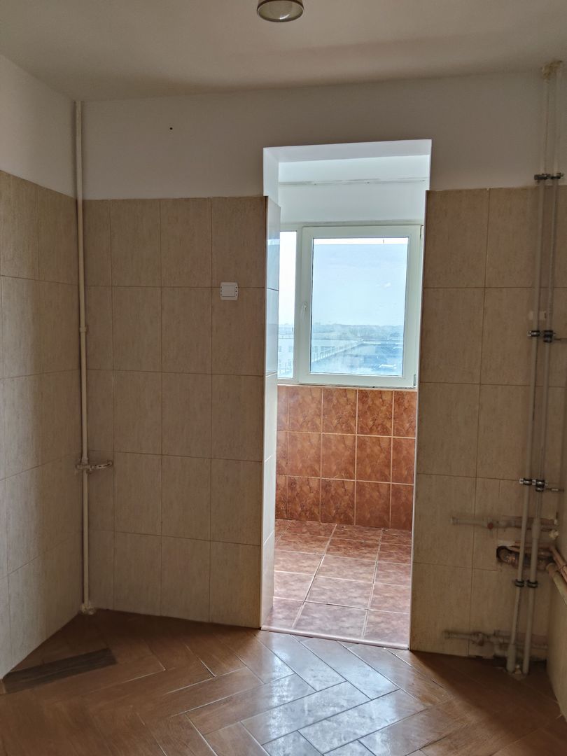Apartament 3 cam zona Trapezului - Prevederii - Poză 8