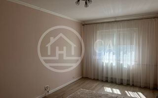 Apartament cu 3 camere de inchiriat in zona Lotus Center Oradea - Poză 4
