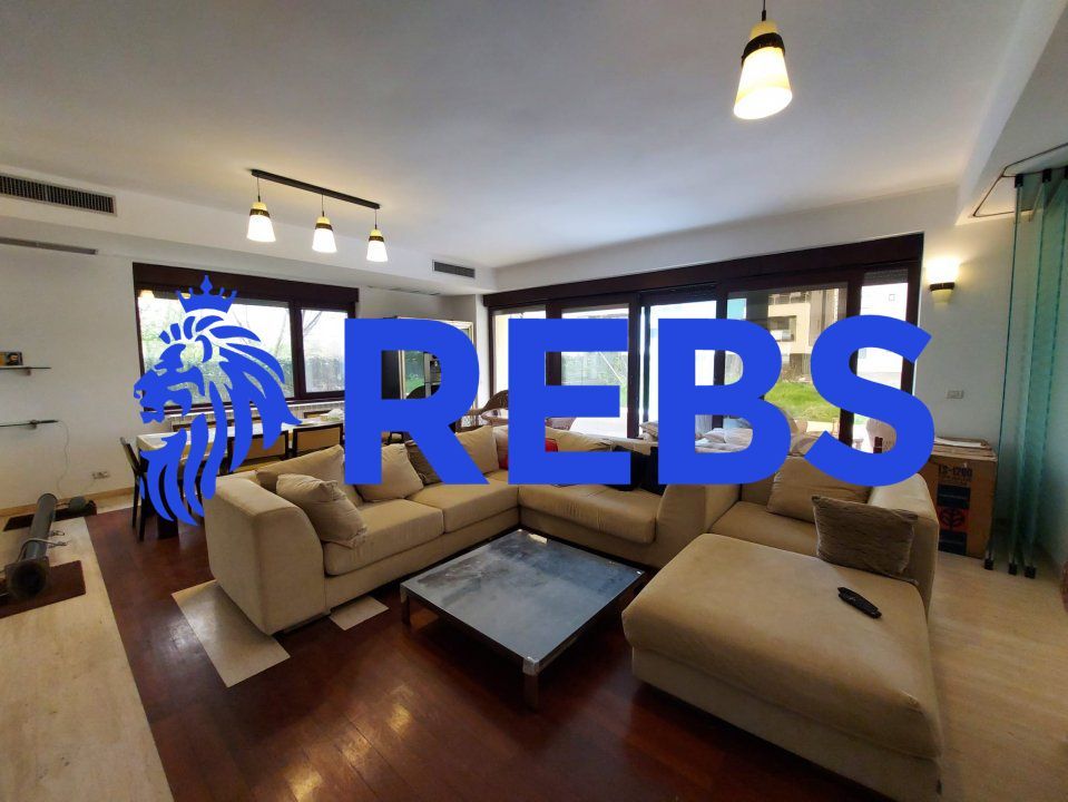 Casa UNICA Mamaia Nord | Kazeboo Beach | Curte 500 mp  - Poză 1