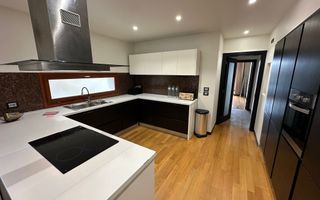 Apartament cu 5 camere în zona Brancoveanu - Poză 13