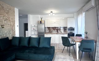 Apartament cu 3 camere | Urbana Residence | Oradea - Poză 4