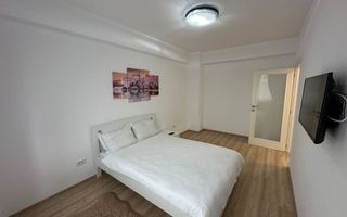 Apartament 2 camere, mobilat și utilat, în imediata apropiere de Palas Mall, Iași - Poză 5