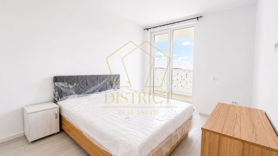 Apartament cu 3 camere | Giroc | Pet Friendly - Poză 1