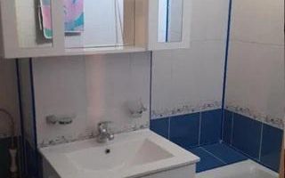 AP. 2 CAMERE-PIATA SUDULUI, BLOC REABILITAT, BUCATARIE INCHISA, MODERN - Poză 7