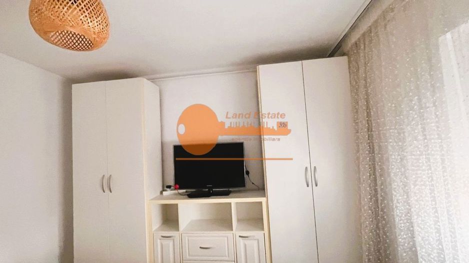 Apartament 2 camere renovat | 6 min de Metrou Crângași - Poză 5