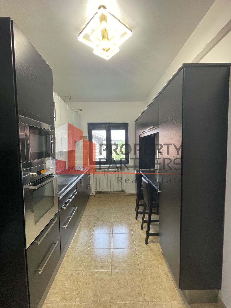 Constantin Sandu Aldea | Domenii | Casin - Poză 6