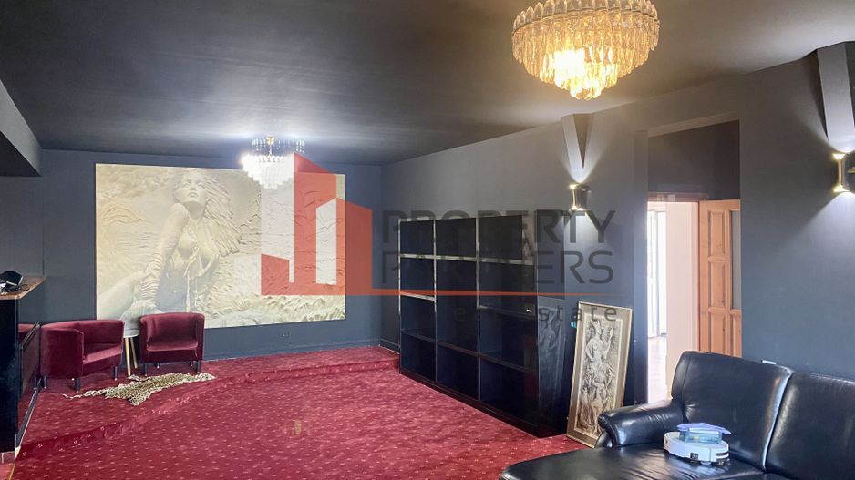 Apartament Ultracentral - Mihai Eminescu. - Poză 14