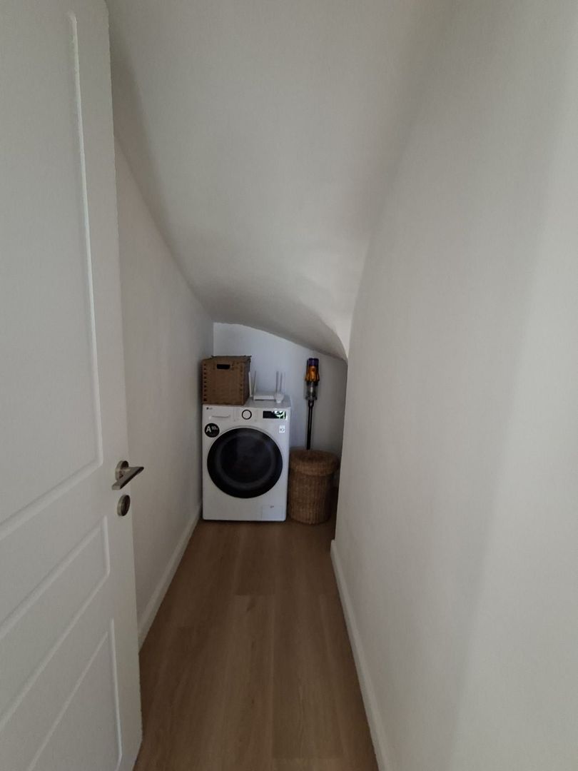 Vila  individuală de vanzare - Poză 25