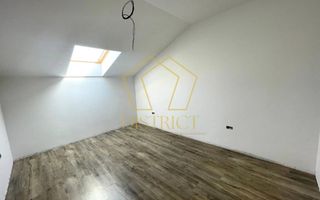 Apartament modern cu 2 camere | Calea Buziasului | Continental - Poză 3