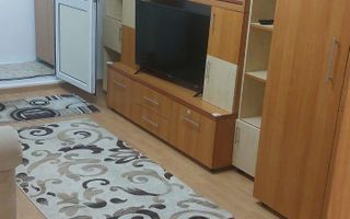 AP. 2 CAMERE 13 SEPTEMBRIE, PET-FRIENDLY, REABILITAT, MOBILAT MODERN - Poză 2