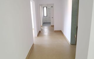 Oportunitate investitie / Investment opportunity - Poză 7