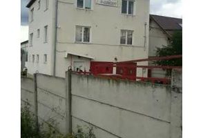 Hala de inchiriat 600mp cu acces direct din Ocolitoare - Poză 5
